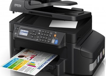 epson ecotank et 4550 review and driver