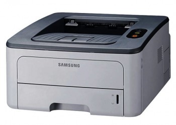 samsung ml 2851 printer 25
