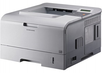 Samsung ML4050N ML 4050N Workgroup Laser Printer