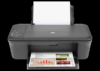 hp deskjet 2050 all in one printer j510a