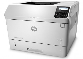 hp printer drivers for mac osx10.13
