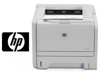 hp introduces laserjet p2030 printer series in india