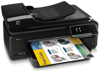 hp officejet 7500a driver for mac