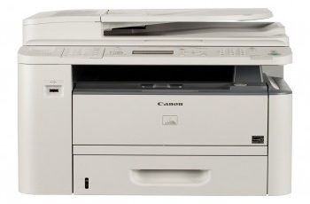 canon 4245 printer driver for mac