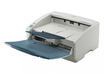 imageformula dr 5010c color production scanner