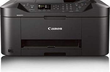 canon mf 4800 scanner driver