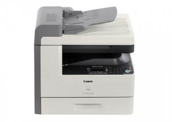 imageclass mf6540 laser printer d