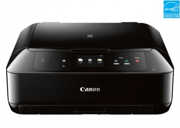 pixma mg 7720 wireless inkjet all in one front d