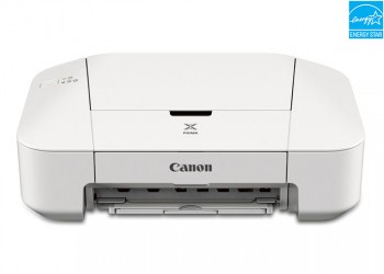 Canon Pixma Ip2820 Driver, software, Setup for Windows & Mac