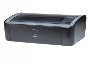 canon lbp 2900 printer software free download for windows 7