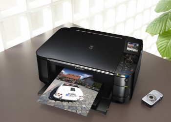 canon pixma mg5220 wireless inkjet photo all in one printercopierscanner