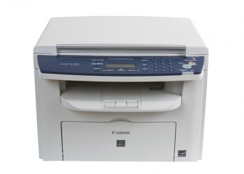 imageclass d420 laser printer d
