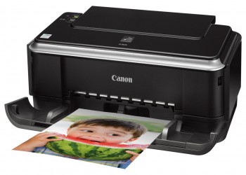 canon ip2600 printer installation software