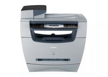 imageclass mf5750 laser printer d