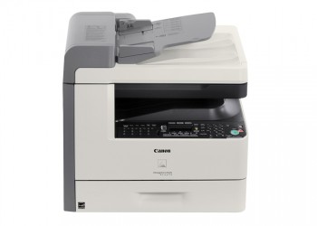 imageclass mf6590 laser printer d