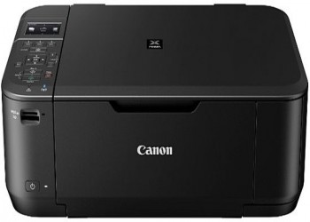 canon pixma mg3100 printer drivers