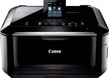 canon mg5300 printer driver