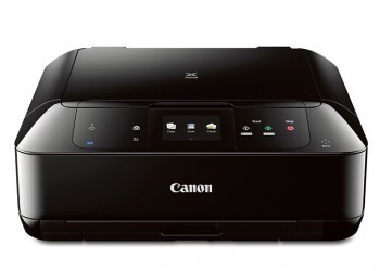 canon pixma mg7500 printer driver direct