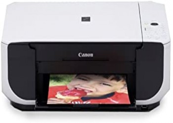 canon mp210 printer software free download for mac