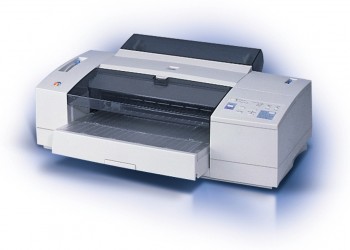 c11c203 fotopool printer inkjet epson stylus color 3000 styluscolor 3000 120dpi