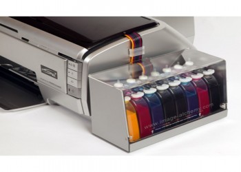 advanced printing system epson stylus photo 1290 6 cartridge system
