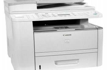 canon mp160 printer driver mac