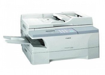 3178 Printer