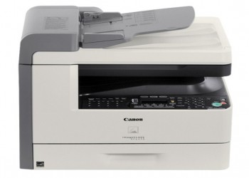 canon imageclass mf6590 drivers and review