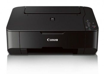 canon pixma ip1000 driver for windows 7 software free
