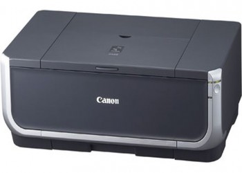canon ip4300 software free download mac