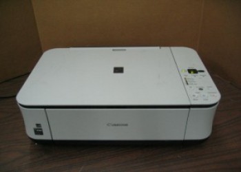 canon multifunction printer k 79