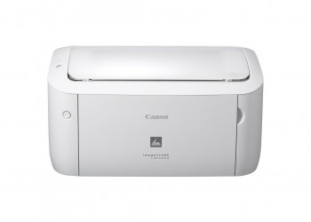 canon lbp6000 printer driver free download mac