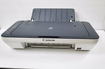 canon mx492 printer driver for mac