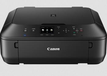 canon pixma mg5600 wireless printer driver