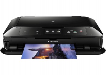 canon pixma mg7750 a4 colour multifunction inkjet printer