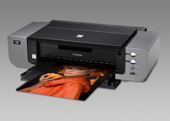 canon pixma pro 9000 9500 mkii printers