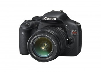 bets price canon eos rebel t2i 18 mp digital slr camera 18 55mm