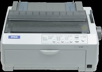 epson printer software download for mac