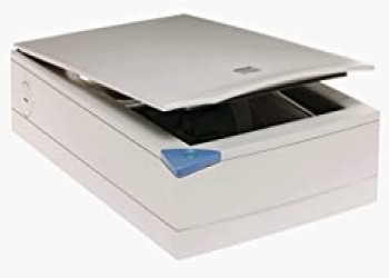 epson driver for mac