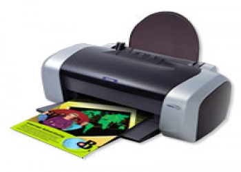 canon pixma mg2100 scanner driver download