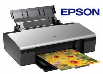 epson stylus photo r280 driver download software