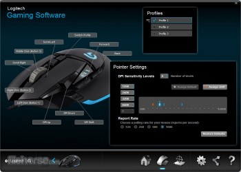 logitech gaming software screenshot 04