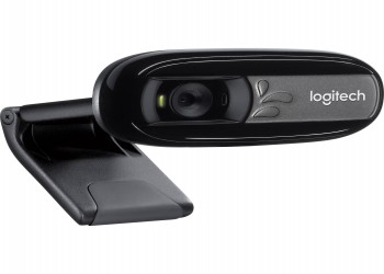 Logitech 960 C170 Webcam