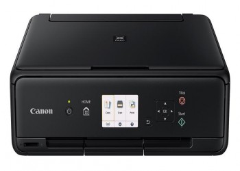 canon pixma ts5020 wireless inkjet all in one printer