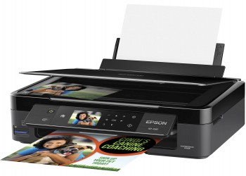 epson c11ce expression home xp 430 small in one