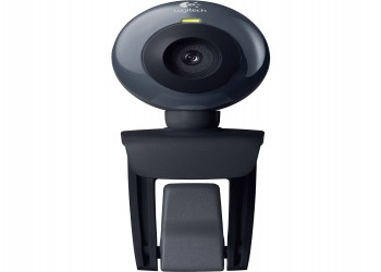 Logitech 960 Webcam C160