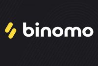 Binomo-Investment. Com/Trading 2021