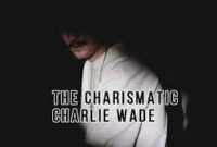 Baca Novel Charlie Wade 3527