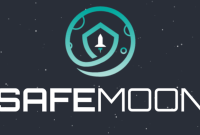 Safemoon Crypto Coinbase