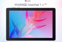 Huawei MatePad T10 LTE Spesifikasi Lengkap dan Harga Resmi di Indonesia